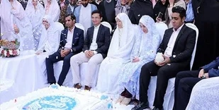 ازدواج از سوی دولت و مجلس جدی گرفته نشده