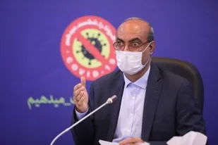 پرداخت ۱۷۶ میلیارد تومان تسهیلات ازدواج از سوی بانک های استان