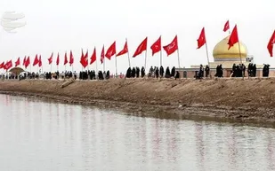 از بررسی تاریخچه سفر به مناطق عملیاتی در ایران تا ثبت روز ملی راهیان نور در تقویم کشور