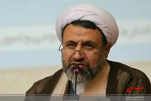 با همدلی و حفظ دیانت اهداف دشمنان نقش بر آب می شود