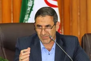 افتتاح و کلنگ&zwnj;زنی ۲۵۰ پروژه در دهه فجر در کهگیلویه و بویراحمد