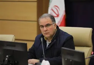 تخلفات تا زمانی که مستند نشود نمی&zwnj;توان کاری کرد