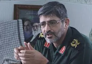ترویج گفتمان رهبر وظیفه دانشجوی بسیجی است