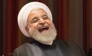 آقای رئیس جمهور لطفا این چند هفته باقیمانده کاری به اقتصاد نداشته باشید!