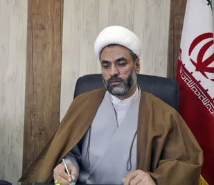 آمار زائران بقاع متبرکه خراسان جنوبی در نوروز امسال به بيش از ۳۱۷ هزار نفر رسید