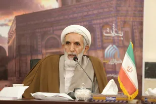 امام خمینی (ره) موج بیداری را در دل کشورها برای نابودی اسرائیل ایجاد کرد
