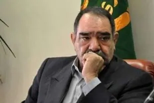 سفر معاون وزیر جهاد کشاورزی به ملایر