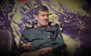 امروز انقلاب به حمزه هایی با ویژگی شناخت دقیق و عزم راسخ نیازمند است