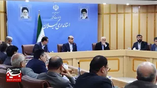 تورم ۳۸ درصدی برای شاغلان هم غیرقابل تحمل شده است
