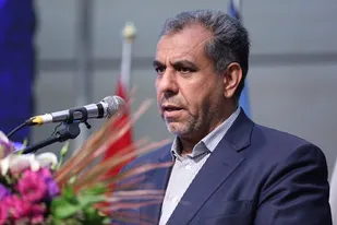 استفاده از ظرفیت وقف موجب رونق حوزه اقتصادی می&zwnj;شود