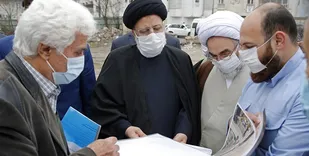 دستور رئیس قوه قضائیه برای برخورد جدی با متخلفان صنعت نساجی گیلان/ متخلفان ثروت ملی را به آتش کشیدند