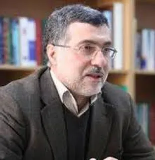 برای کاهش مرگ و میر به ۳ میلیون دوز واکسن فوری نیاز داریم