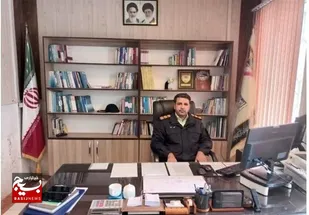 دستگیری ۲۴۴ معتاد متجاهر در طرح &laquo;آرامش در شهر&raquo; اردبیل