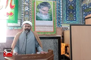 جوانان سرمایه&zwnj;های عظیم هر کشور هستند