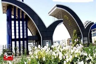 شرایط پذیرش هفت دانشجوی خارجی در دانشگاه علوم پزشکی زاهدان فراهم شد