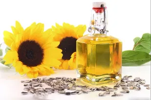 حذف ارز 4200 تومانی؛ طرحی که سلاطین واردات روغن خام را نقره&zwnj;داغ می&zwnj;کند