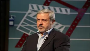 انس کودکان با هنر جامعه را از گزند آسیب&zwnj;ها در امان نگه می&zwnj;دارد