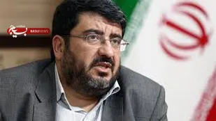 پیش بینی انتخابات ریاست جمهوری آمریکا از الان ممکن نیست/ ترامپ قالتاق است، نه دیوانه