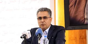 انجام ۵۲۰ کیلومتر عملیات آسفالتی در محورهای مواصلاتی استان کرمانشاه