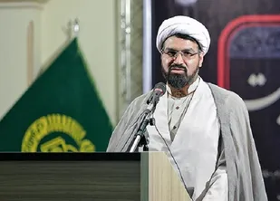 اسرائیل؛ پای ثابت جنایت در دنیا/ لزوم استفاده از فضای مجازی برای نشان دادن هویت اسرائیل