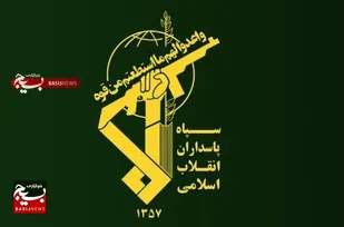 حضور در راهپیمایی ۲۲ بهمن نماد بر هم خوردن محاسبات دشمن است