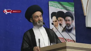 سخنرانی رئیس‌جمهور در سازمان ملل، جلوه‌ای از عزت و اقتدار ملت ایران بود