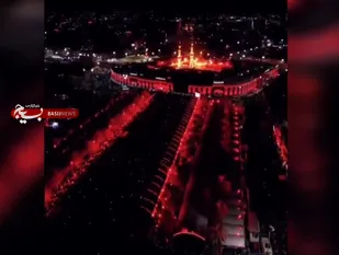 چیزی را که هدیه کردم؛ هرگز پس نمیگیرم...