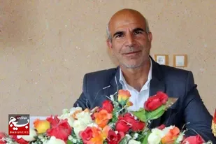 طرح شهید بهنام محمدی و اشتغالزایی