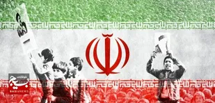 ایام مبارک دهه فجر یادآور رشادت&zwnj;های ملت ایران است