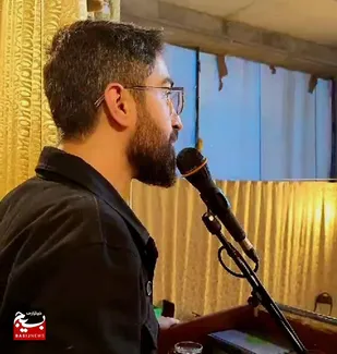 هر طلبه باید یک "رهبر اجتماعی" در محله خود باشد
