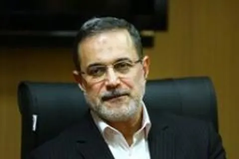 انتقاد بطحایی به برگزاری گردهمایی‌های زیاد در آموزش‌ و پرورش