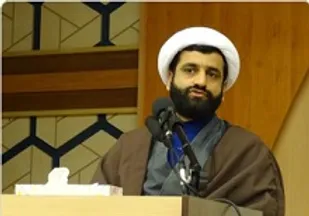 فرصت طلایی ماه رمضان را از دست ندهیم
