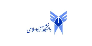 اعلام چگونگی برگزاری آزمون&zwnj;های دانشگاه آزاد در شهرهایی که شرایط هشدار در برابر شیوع کرونا دارند