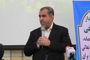 اعتمادسازی در جامعه با حضور در میدان ایجاد شد