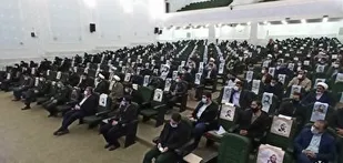 از ابتدای امسال تا کنون بیش از ۱۲ هزار گروه جهادی در کشور تشکیل شد