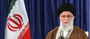 تصمیمات ستاد ملی مبارزه با کرونا، توسط مردم جدی گرفته شود/ برنامه&zwnj;های معیشتی سریع&zwnj;تر اجرایی شوند/مسئله کرونا نباید ما را از توطئه دشمنان و استکبار غافل کند