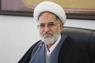 روز جهانی قدس با شعار فلسطین محور وحدت جهان اسلام برگزار می&zwnj;شود