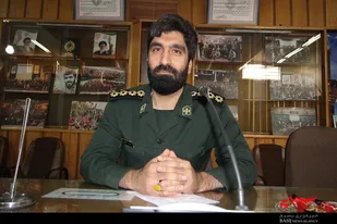 کارنامه ی بسیج مایه ی افتخار همگان است