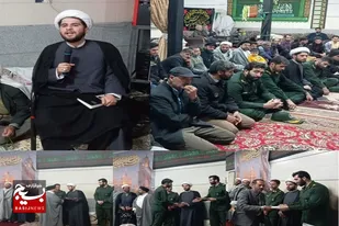 خانواده مهم&zwnj;ترین عامل کسب آرامش در زندگی است
