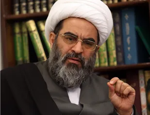 می&zwnj;خواهند بی&zwnj;بندوباری را در قم ترویج کنند/در رسانه ملی نسبت به حجاب کار علمی انجام شود