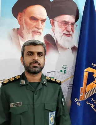 رمز ماندگاری دین اسلام بر اساس وحدت بنا شده است