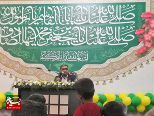 زندگی واقعی را با فضای مجازی مقایسه نکنید