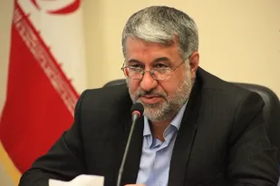 ایجاد و تثبیت 12 هزار شغل با ورود دستگاه قضا در سال جهش تولید در استان یزد