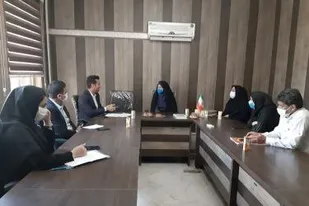 رسالت تشکل&zwnj;ها، آگاهی بخشی به افراد جامعه است