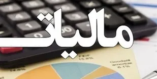 سلبریتی&zwnj;ها و موسسات کنکوری سال آینده مالیات می&zwnj;دهند
