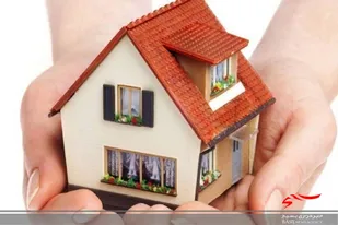 &zwnj;زمین برای ساخت واحدهای مسکونی طرح جهش مسکن در زاهدان تامین شد