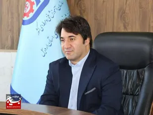 مسابقه آزاد مهارتی میزآرایی در اردبیل برگزار می&zwnj;شود