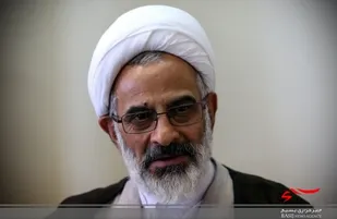 تسلیت نماینده ولی فقیه در سپاه به مناسبت ارتحال آیت الله العظمی لطف الله صافی گلپایگانی
