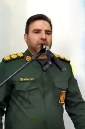 عملیات نوسازی تأسیسات برق مسجد امام علی (ع) پلدختر به همت گروه جهادی «شهید دارایی» پایان یافت