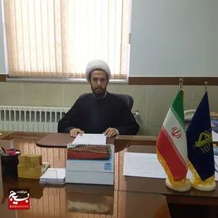 مسئول تعلیم و تربیت بسیج سپاه حضرت عباس (ع) گفت: طرح نوجوانه ها با هدف غنی سازی اوقات فراغت کودکان ، نوجوانان و جوانان در تابستان سال جاری در سراسر استان اردبیل برگزار می شود.